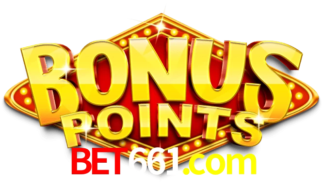 bonus